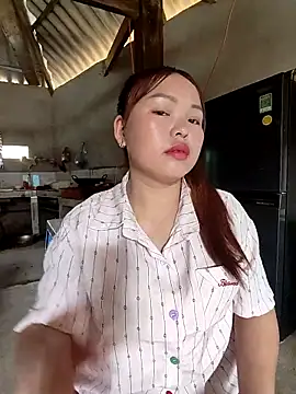 Mina xYx online show from April 2026 01:27:02 AM