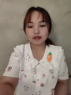 Mina xYx online show from May 2026 02:41:02 AM