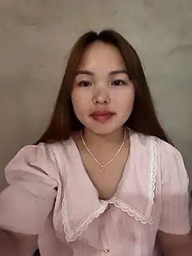 Mina xYx online show from May 2026 06:09:01 PM