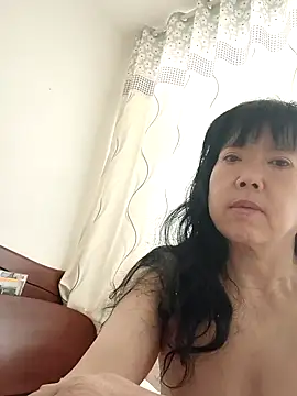 xushour online show from May 2026 12:52:02 AM