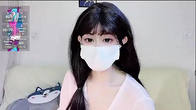 yunbaobei 6688 online show from April 2026 03:39:01 PM