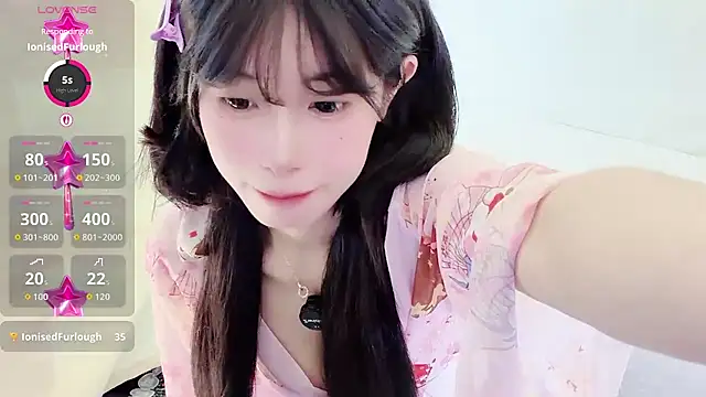 yunbaobei 6688 online show from June 2026 09:33:01 AM