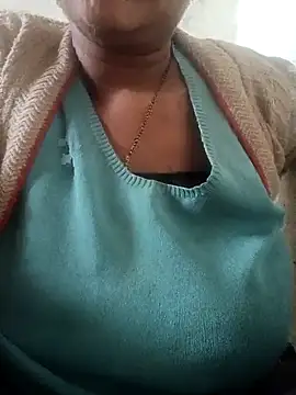 Mona ji32 online show from March 2026 05:56:02 AM