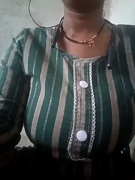 Mona ji32 online show from April 2026 12:50:01 PM