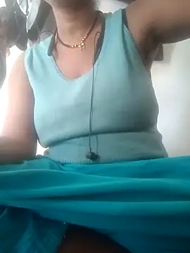 Mona ji32 online show from April 2026 05:08:01 AM