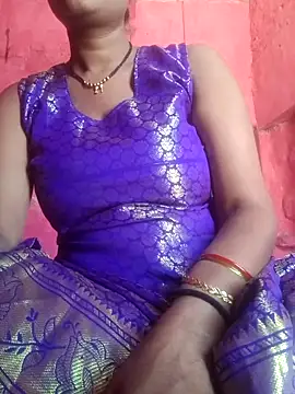 Mona ji32 online show from April 2026 05:45:02 AM