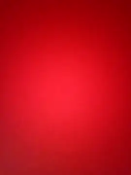 Mona ji32 online show from April 2026 03:55:01 AM