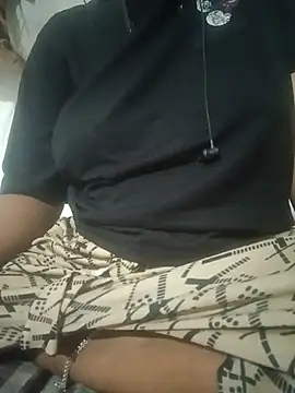 Mona ji32 online show from April 2026 10:22:02 AM