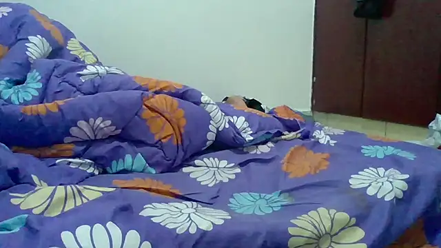 Snapshot of 127portia chatting on April 2026 02:20:02 AM 127portia online show from April 2026 02:20:02 AM