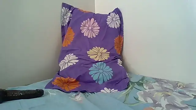 Snapshot of 127portia chatting on April 2026 01:33:02 PM 127portia online show from April 2026 01:33:02 PM