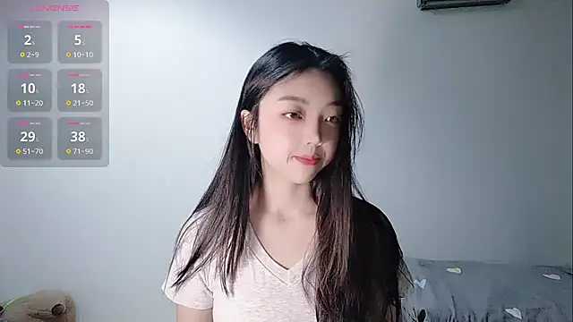 oblakitty  online show from March 2026 10:58:02 PM