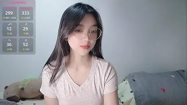 oblakitty  online show from March 2026 01:31:01 AM