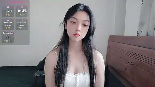 oblakitty  online show from April 2026 06:41:02 AM