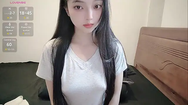 oblakitty  online show from May 2026 09:50:01 AM