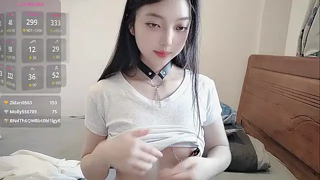 oblakitty  online show from May 2026 10:36:01 AM