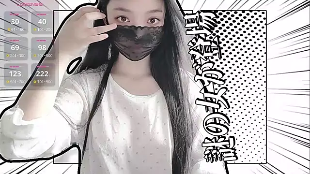 Snapshot of oblakitty_ chatting on June 2026 01:16:02 AM oblakitty online show from June 2026 01:16:02 AM