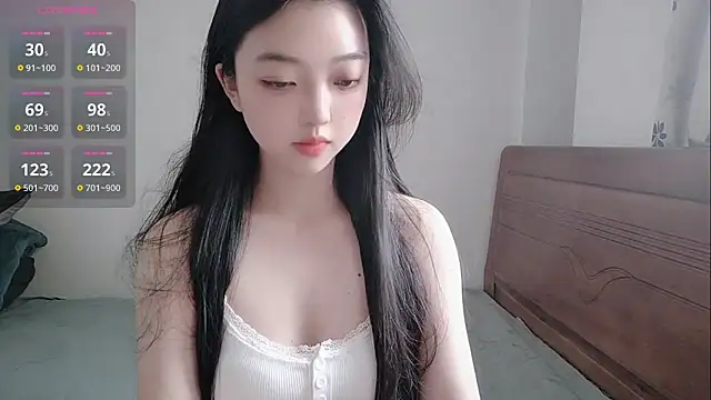Snapshot of oblakitty_ chatting on June 2026 08:27:02 AM oblakitty online show from June 2026 08:27:02 AM