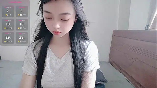 Snapshot of oblakitty_ chatting on June 2026 12:50:01 AM oblakitty online show from June 2026 12:50:01 AM
