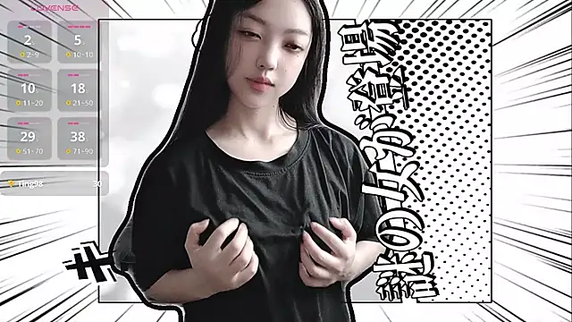 Snapshot of oblakitty_ chatting on July 2026 12:45:02 AM oblakitty online show from July 2026 12:45:02 AM