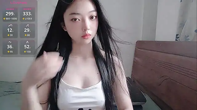 Snapshot of oblakitty_ chatting on July 2026 12:54:01 AM oblakitty online show from July 2026 12:54:01 AM