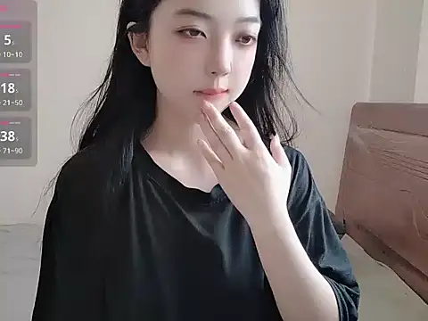 Snapshot of oblakitty_ chatting on July 2026 10:32:02 AM oblakitty online show from July 2026 10:32:02 AM