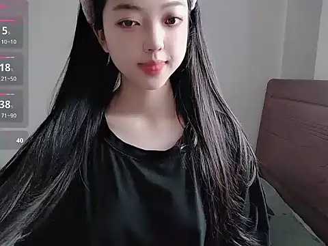 Snapshot of oblakitty_ chatting on July 2026 12:39:01 AM oblakitty online show from July 2026 12:39:01 AM