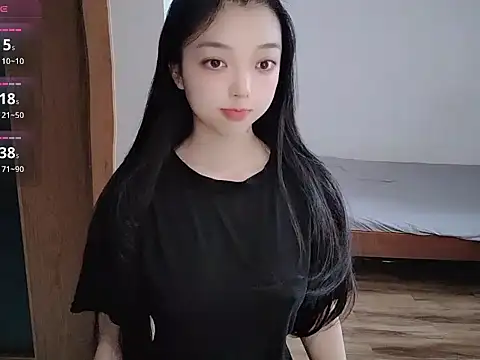 Snapshot of oblakitty_ chatting on July 2026 12:57:02 AM oblakitty online show from July 2026 12:57:02 AM