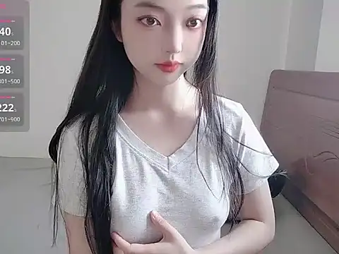 Snapshot of oblakitty_ chatting on July 2026 02:03:02 AM oblakitty online show from July 2026 02:03:02 AM