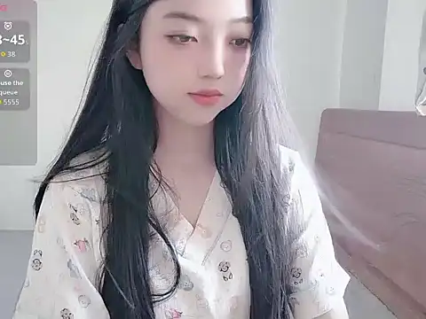 Snapshot of oblakitty_ chatting on August 2026 12:09:01 AM oblakitty online show from August 2026 12:09:01 AM