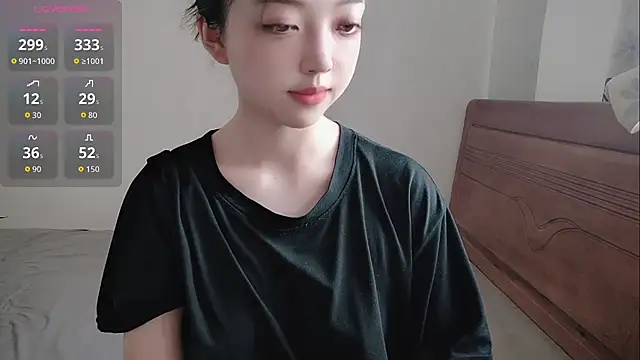 Snapshot of oblakitty_ chatting on August 2026 06:59:02 AM oblakitty online show from August 2026 06:59:02 AM