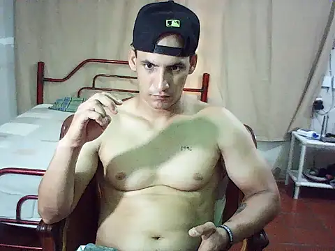 Snapshot of vortexX2565 chatting on April 2026 05:58:02 PM vortexX2565 online show from April 2026 05:58:02 PM