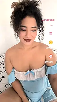kelcybrithany online show from August 2026 10:30:01 PM