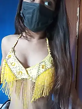 Nisha baby4 online show from May 2026 05:48:02 AM