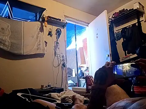 xxxavior69 online show from March 2026 11:48:02 PM