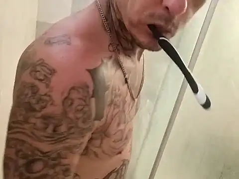 xxxavior69 online show from April 2026 08:28:02 PM