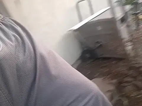 xxxavior69 online show from April 2026 02:33:02 AM