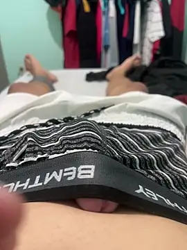 Wendergrau online show from March 2026 04:17:02 AM