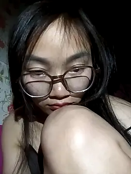 emmasexy2k online show from March 2026 08:26:33 AM