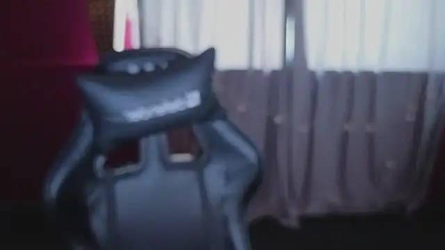 ElizabethRedWings online show from March 2026 10:21:02 AM