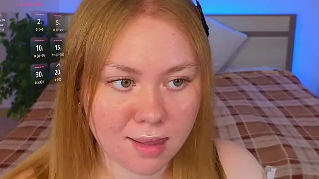 BeeTrix online show from March 2026 11:27:01 AM