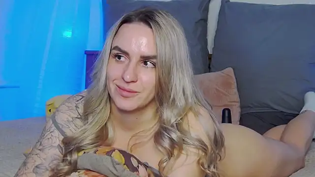 sexy fuzzy socks online show from March 2026 08:26:33 AM