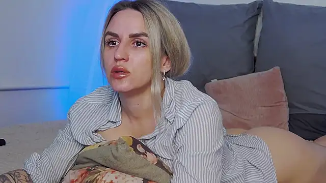 sexy fuzzy socks online show from April 2026 05:08:02 AM