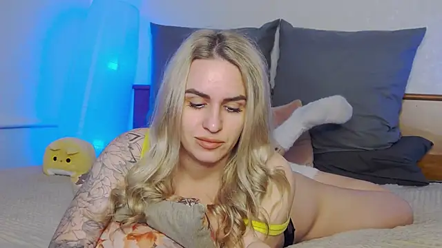 sexy fuzzy socks online show from April 2026 06:42:02 AM