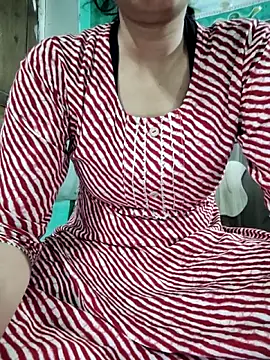 model seela online show from April 2026 07:58:02 AM