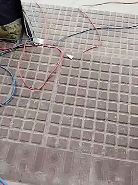 chutki deewana online show from March 2026 08:06:01 AM