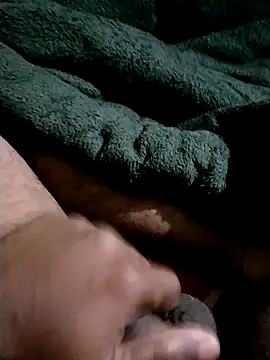 chutki deewana online show from March 2026 10:25:01 PM