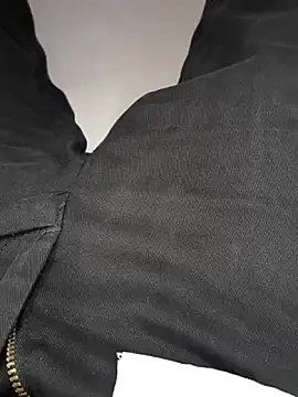 Snapshot of rashmi2026 chatting on April 2026 06:14:01 AM rashmi2026 online show from April 2026 06:14:01 AM