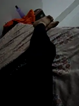 Snapshot of rashmi2026 chatting on April 2026 06:09:01 PM rashmi2026 online show from April 2026 06:09:01 PM