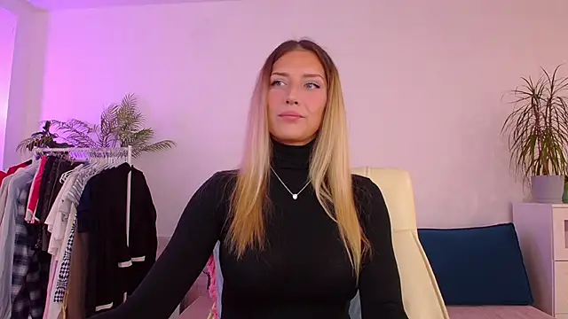 come here baby online show from June 2026 03:21:02 PM