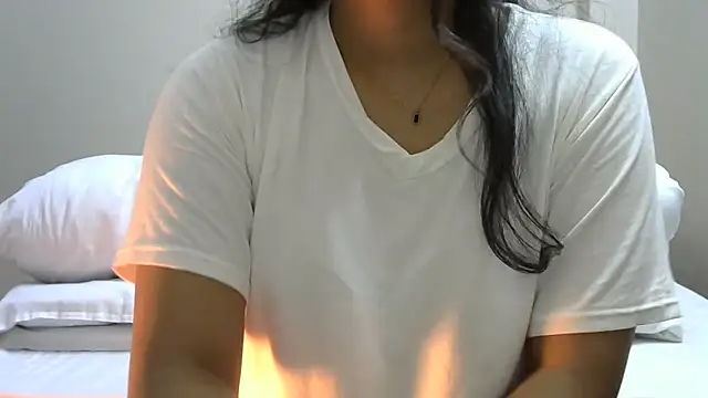 deep dipali online show from March 2026 05:17:01 PM